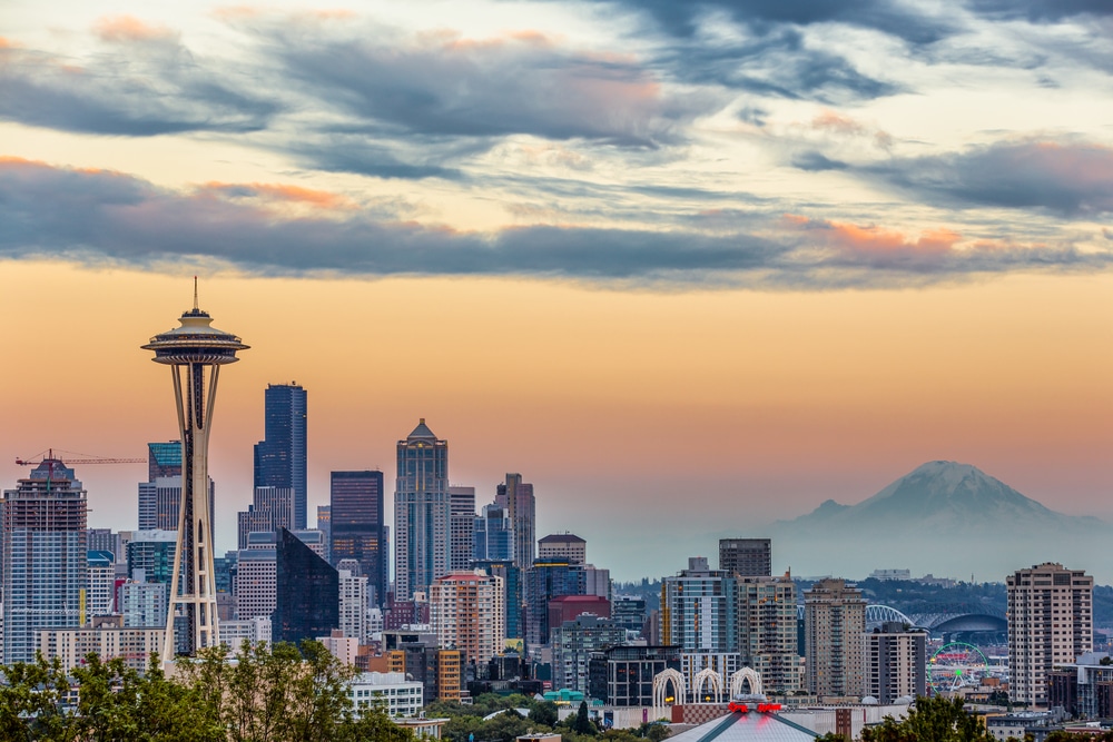 seattle tiny homes